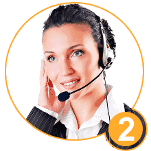 deliv-icon-copia-3-1-1-1-1.png