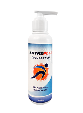 ARTROFLEX